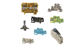 Tác dụng Và Ứng Dụng Của Cầu Đấu Dây Domino
