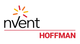 SVC - Đơn Vị Phân Phối Chính Hãng Sản Phẩm HOFFMAN