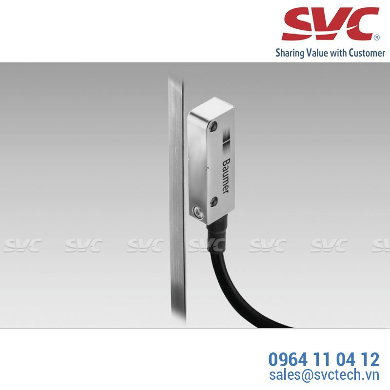 Cảm biến tốc độ vòng quay - Encoder - MIL10