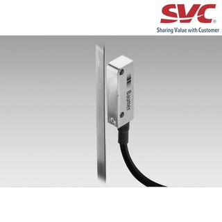Cảm biến tốc độ vòng quay - Encoder - MIL10