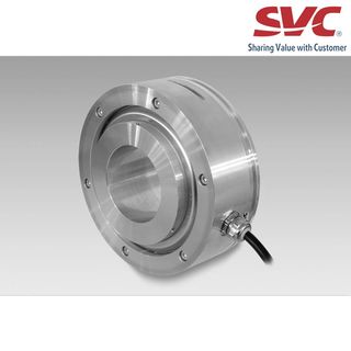 Cảm biến tốc độ vòng quay - Encoder - ITD 75 A 4