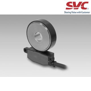 Cảm biến tốc độ vòng quay - Encoder - ITD49H00 - Rectangular signal