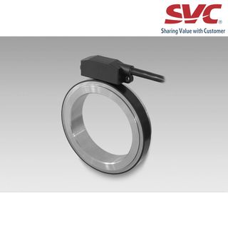 Cảm biến tốc độ vòng quay - Encoder - ITD69H00 - Rectangular signal