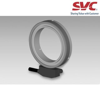 Cảm biến tốc độ vòng quay - Encoder - ITD69H02 - Rectangular signal