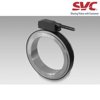 Cảm biến tốc độ vòng quay - Encoder - ITD89H00 - Rectangular signal