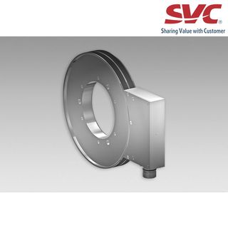Cảm biến tốc độ vòng quay - Encoder - MHAP 200