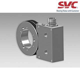 Cảm biến tốc độ vòng quay - Encoder - MHGE 100
