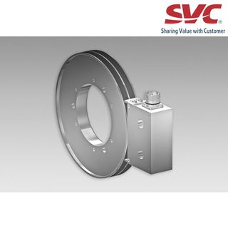 Cảm biến tốc độ vòng quay - Encoder - MHGE 200