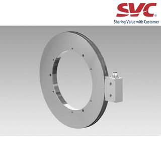 Cảm biến tốc độ vòng quay - Encoder - MHGE 400
