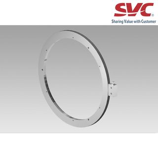 Cảm biến tốc độ vòng quay - Encoder - MHGE 800