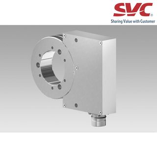 Cảm biến tốc độ vòng quay - Encoder - MHGP 100