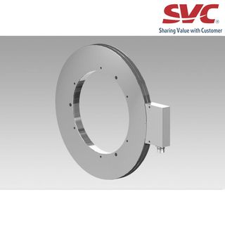 Cảm biến tốc độ vòng quay - Encoder - MHGP 400
