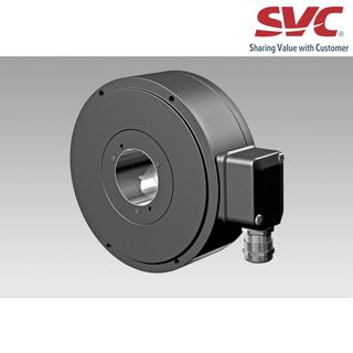 Cảm biến tốc độ vòng quay - Encoder - HG 16
