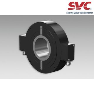 Cảm biến tốc độ vòng quay - Encoder - HG 22