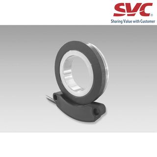 Cảm biến tốc độ vòng quay - Encoder - ITD 67 A 4 Y 9