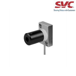 Cảm biến tốc độ vòng quay - Encoder - MDFM 20I9424/A270