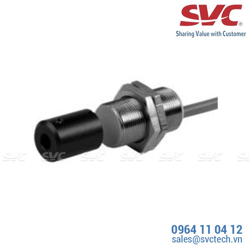 Cảm biến tốc độ vòng quay - Encoder - MDRM 18I9524/A270