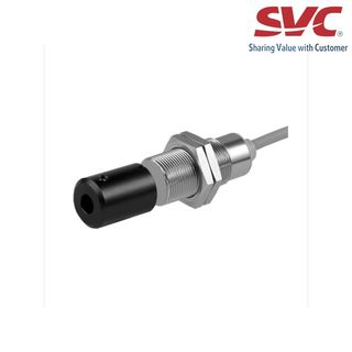 Cảm biến tốc độ vòng quay - Encoder - MDRM 18I9524/KS34P