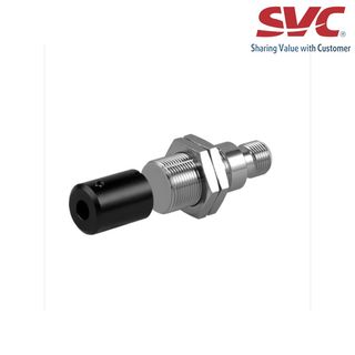 Cảm biến tốc độ vòng quay - Encoder - MDRM 18I9524/S14C270