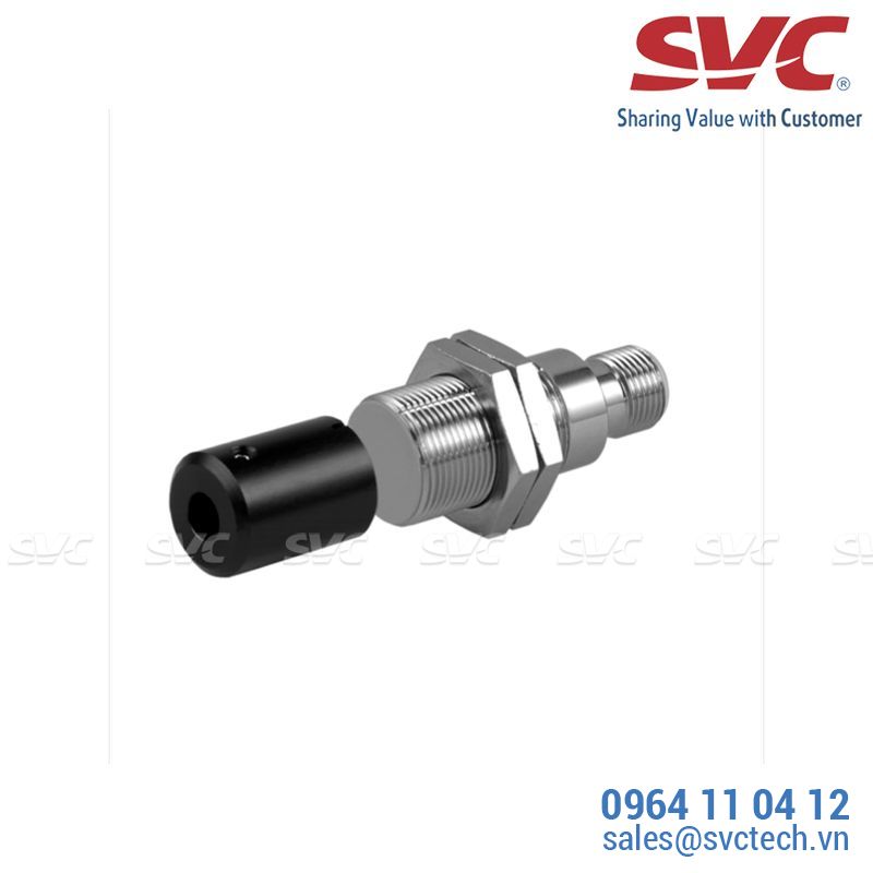 Cảm biến tốc độ vòng quay - Encoder - MDRM 18U9504/S14A360