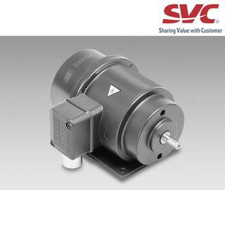 Cảm biến tốc độ vòng quay - Encoder - FAPY