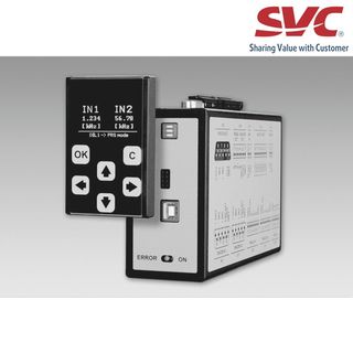 Cảm biến tốc độ vòng quay - Encoder - GMM246S