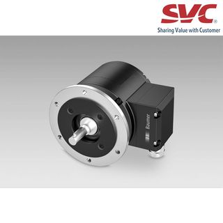 Cảm biến tốc độ vòng quay - Encoder - PMG10P - Profibus DP