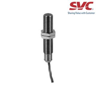 Cảm biến tốc độ vòng quay - Encoder - MHRM 12G2501