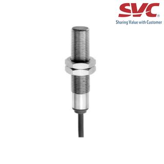 Cảm biến tốc độ vòng quay - Encoder - MHRM 12G5501