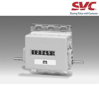 Bộ đếm mét - M 300