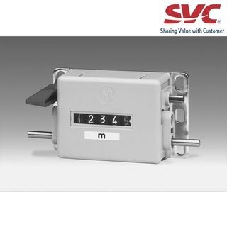 Bộ đếm mét - M 310