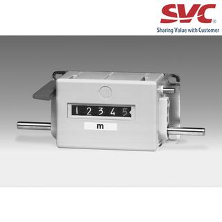 Bộ đếm mét - M 410