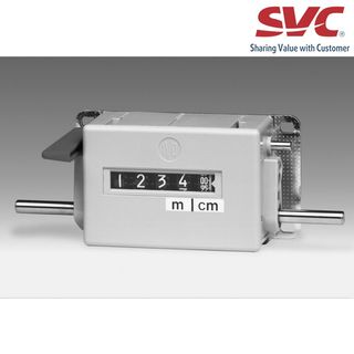 Bộ đếm mét - M 410A