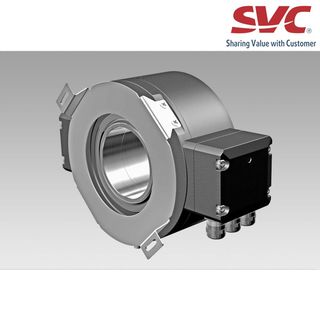 Cảm biến tốc độ vòng quay - Encoder - HMG 161