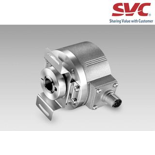 Cảm biến tốc độ vòng quay - Encoder - EIL580-T