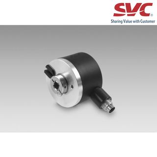 Cảm biến tốc độ vòng quay - Encoder - BHK