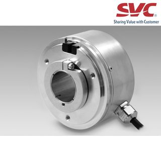 Cảm biến tốc độ vòng quay - Encoder - BHW - HighRes