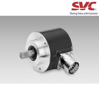 Cảm biến tốc độ vòng quay - Encoder - G0355
