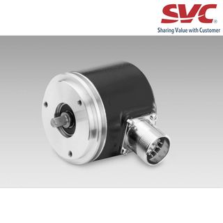 Cảm biến tốc độ vòng quay - Encoder - G0356