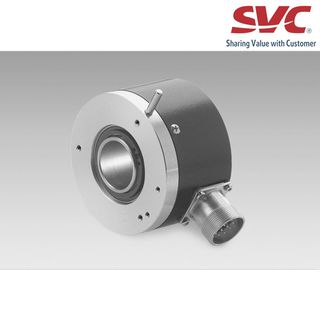 Cảm biến tốc độ vòng quay - Encoder - G1I0H