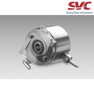 Cảm biến tốc độ vòng quay - Encoder - GE333