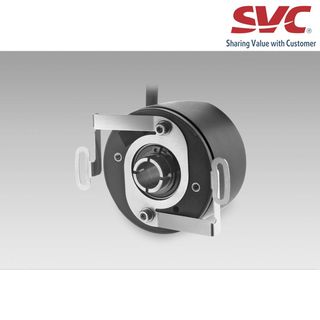 Cảm biến tốc độ vòng quay - Encoder - GI341
