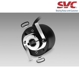 Cảm biến tốc độ vòng quay - Encoder - GI342