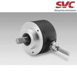 Cảm biến tốc độ vòng quay - Encoder - GPI0W