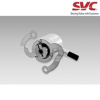 Cảm biến tốc độ vòng quay - Encoder - ITD 01 A 4 Y 4