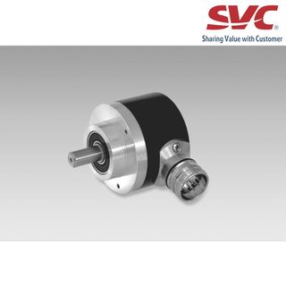 Cảm biến tốc độ vòng quay - Encoder - ITD 20 B14 Y11
