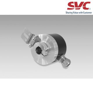 Cảm biến tốc độ vòng quay - Encoder - ITD 22 A 4 Y36