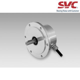 Cảm biến tốc độ vòng quay - Encoder - ITD 4 B10