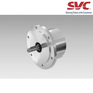 Cảm biến tốc độ vòng quay - Encoder - ITD 4 B10 Y 4