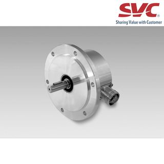 Cảm biến tốc độ vòng quay - Encoder - ITD 41 B10 Y 1